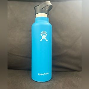 Hydro flask Water Bottle